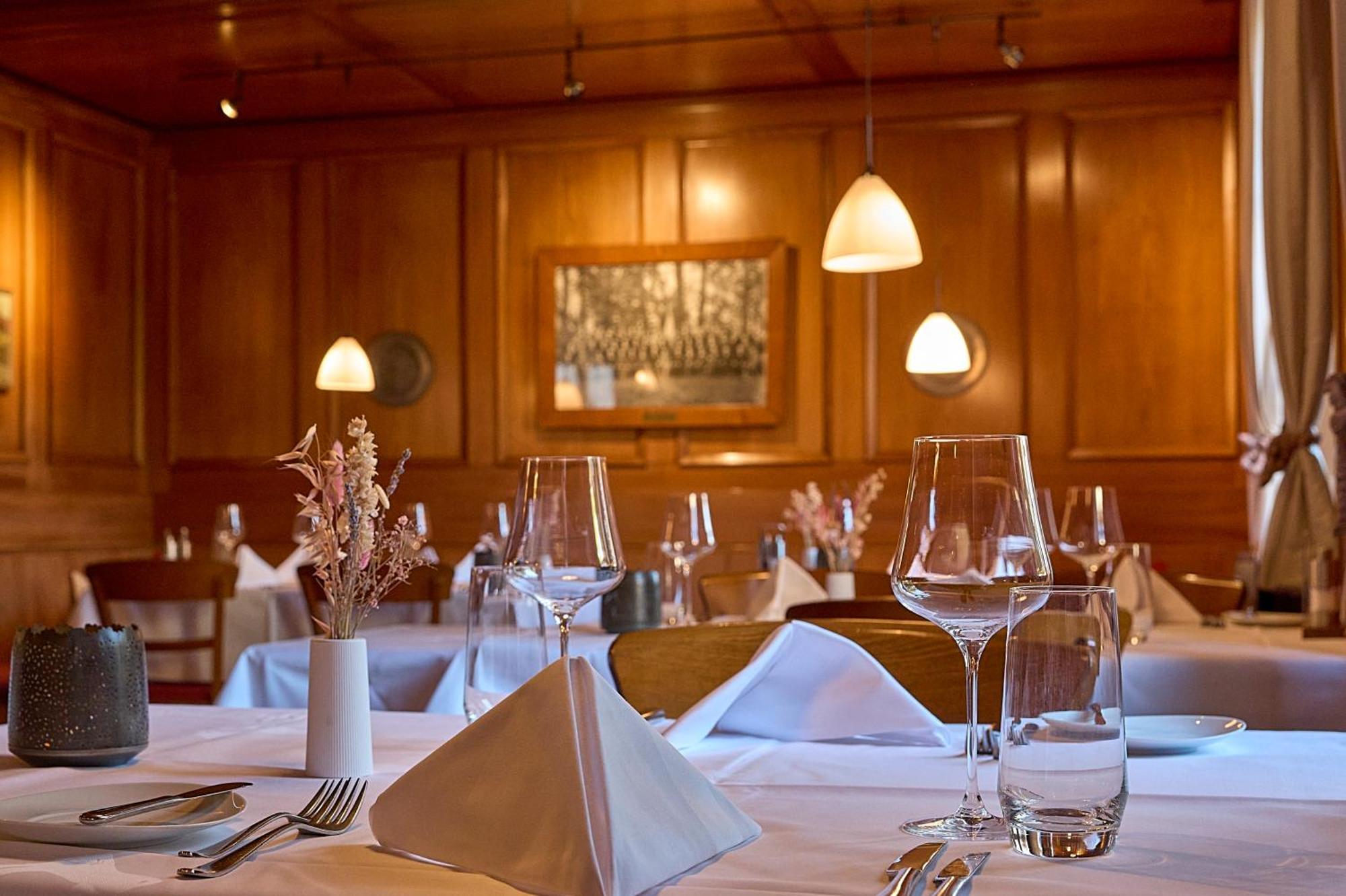 Hotel Gasthof Zum Ochsen Arlesheim Dış mekan fotoğraf